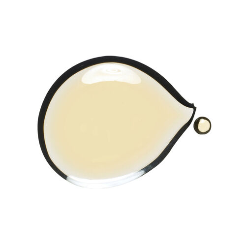 %E6%96%B0%E7%94%9F%E7%B4%A7%E8%82%A4%E6%A4%8D%E7%89%A9%E7%B4%A7%E8%87%B4%E7%B2%BE%E5%8D%8E%E9%9C%B2