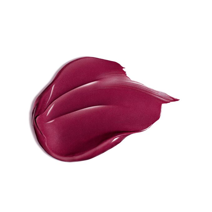 Joli Rouge Satin Lipstick