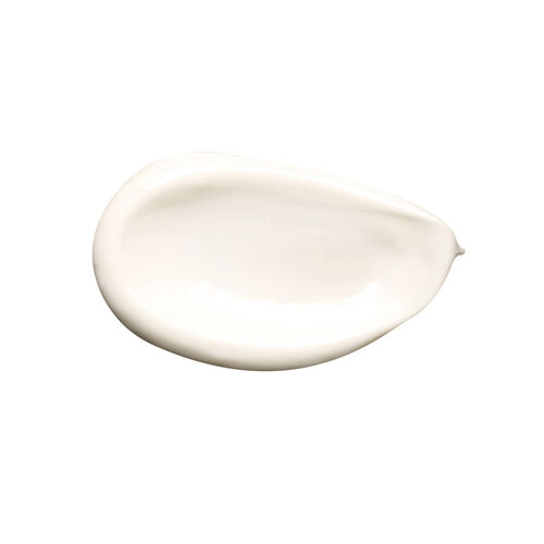 %E6%B4%BB%E8%82%A4%E8%88%92%E7%BC%93%E6%B3%A1%E6%B2%AB%E6%B4%81%E9%9D%A2%E9%9C%9C