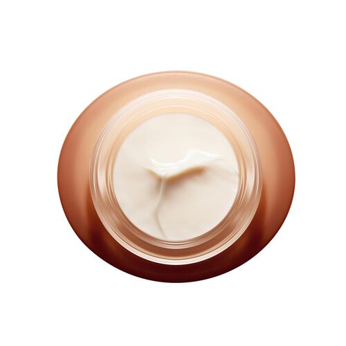 à¸à¸¥à¸à¸²à¸£à¸à¹à¸à¸«à¸²à¸£à¸¹à¸à¸�à¸²à¸à¸ªà¸³à¸«à¸£à¸±à¸ clarins extra firming Day cream 15ml.