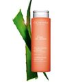 Eau des Jardins Uplifting Fresh Shower Gel - Cleansing Body Wash with Essential Oil