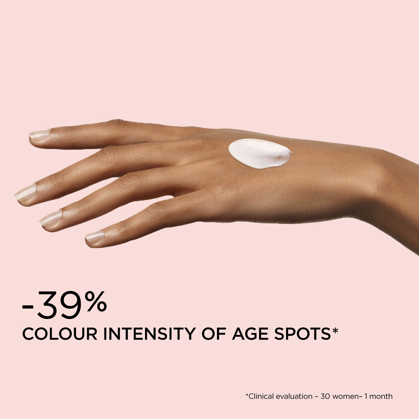 Super Restorative Hydrating Hand Cream | Anti-Aging Hand Cream