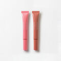 Lip Perfector Shimmer Bundle | Rose Shimmer & Rosewood Shimmer Lip Gloss Set