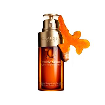 Double Serum Anti-Aging + Anti-Wrinkle Serum