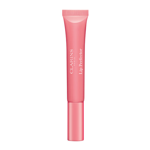 Lip Perfector Shimmer Lip Gloss