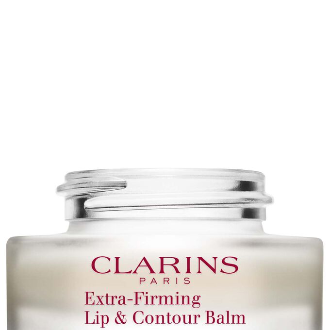 Extra-Firming Lip & Contour Balm