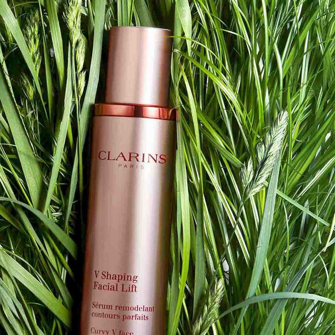 V Shaping Facial Lift Serum | Lifting & Contouring Face Serum 