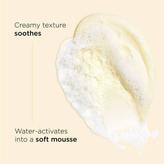 Hydrating	Cleansing Duo