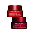 Super Restorative 24/7 Duo with SPF | Super Restorative Day & Night Cream SPF 15 |  For Replenishing Mature Skin
