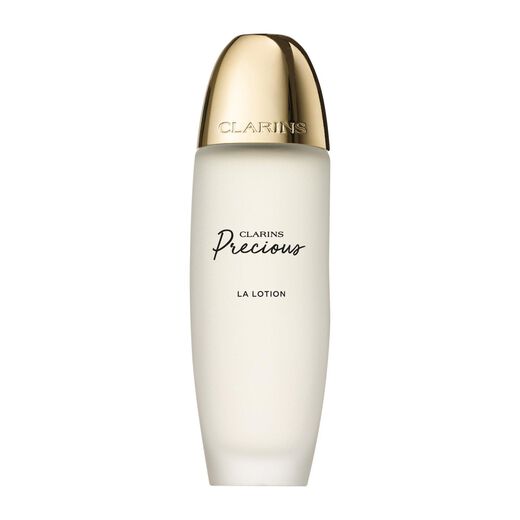 Precious La Lotion 1 Oz.