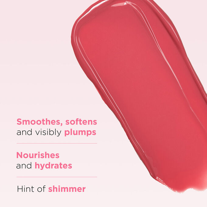 Lip   Perfector Shimmer Lip Gloss