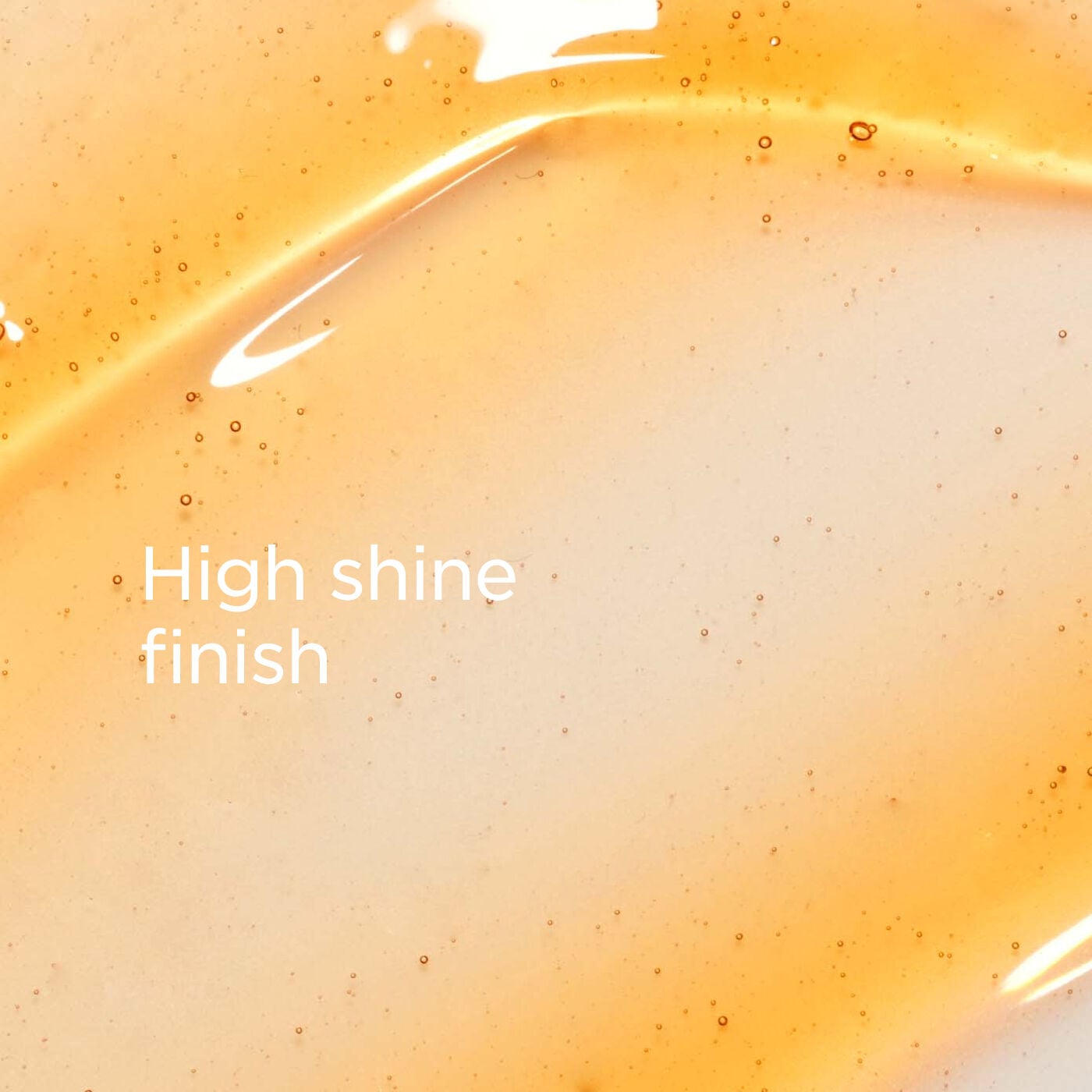 Iconic Bundle | Featuring Double Serum & Lip Comfort Oil | Award
