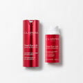 Total Eye Lift Refill Kit - Best-Selling Total Eye Lift For A Visible Lift in 30 Seconds & Refill