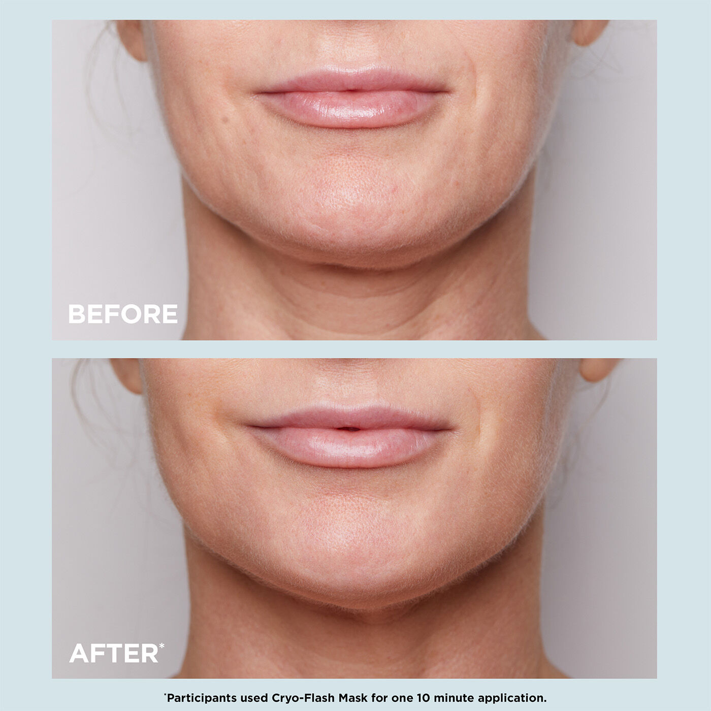 【新品未開封】CLARINS Shaping Facial Lift❤︎ V Shaping Facial Lift Serum | Contouring + Depuffing + Refining