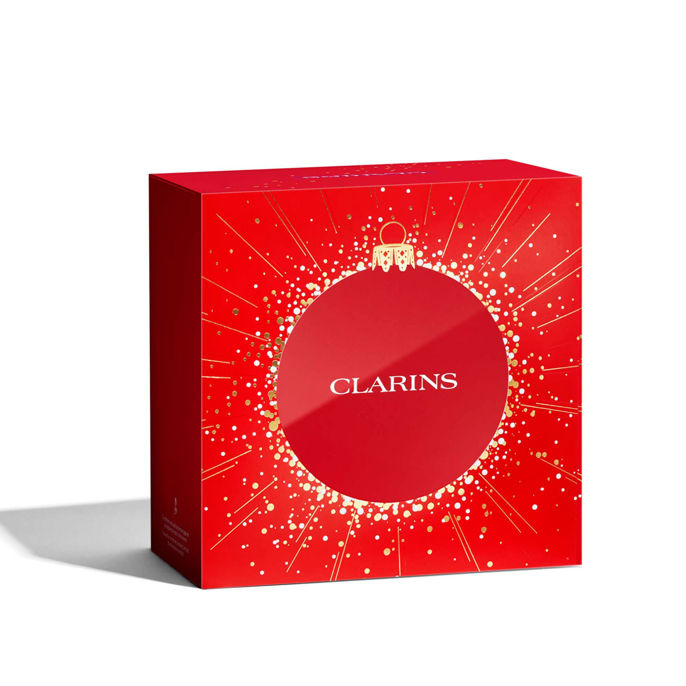 Extra-Firming Luxury Collection | CLARINS®
