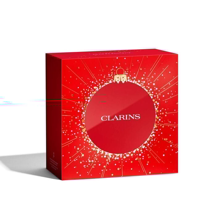 Extra-Firming Luxury Collection