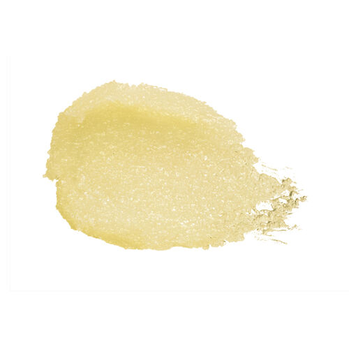 Tonic%20Body%20Polisher