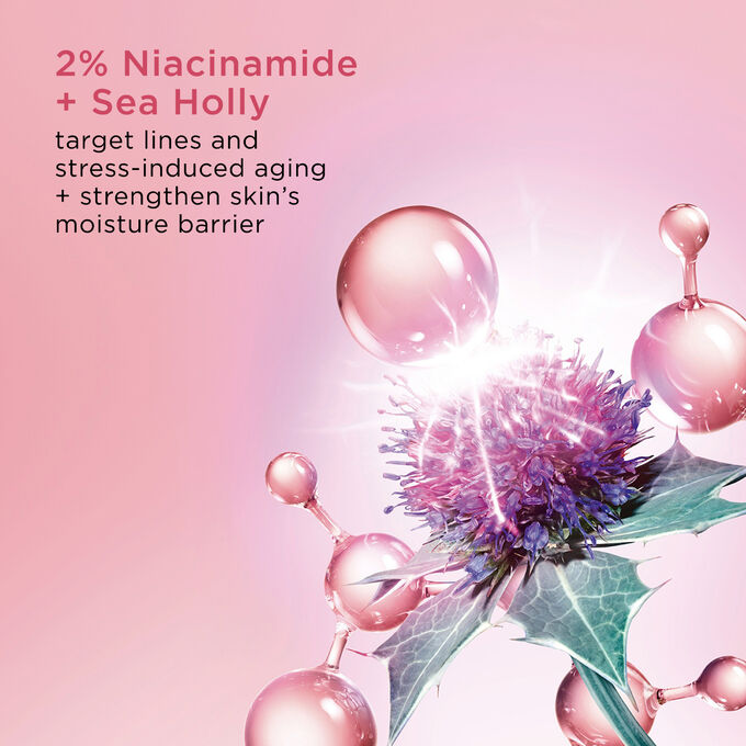 Tanning Essentials for Face - Self Tanning Face Drops & Multi Active Day Moisturizer