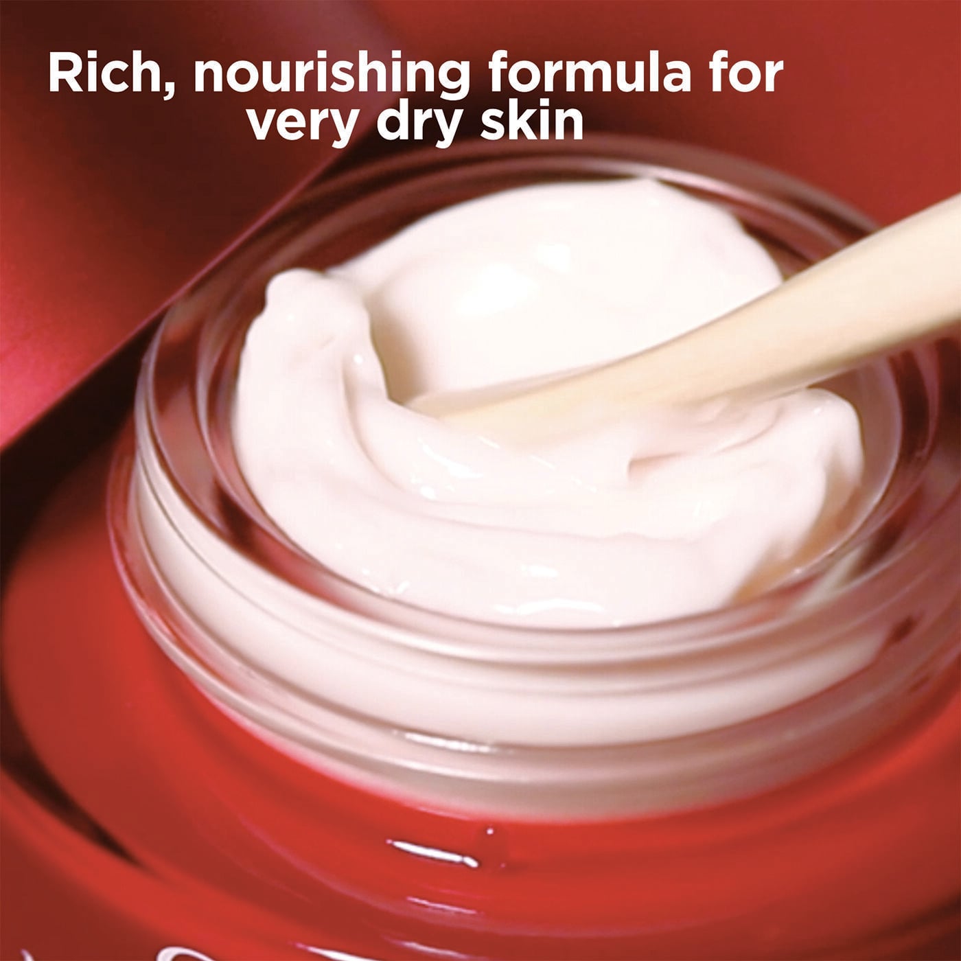 Super Restorative Night Cream - Very Dry Skin | CLARINS®