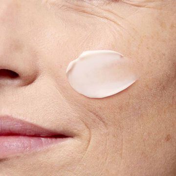 Super Restorative Day Cream - Anti-Aging + Anti-Wrinkle Cream for Menopausal Skin