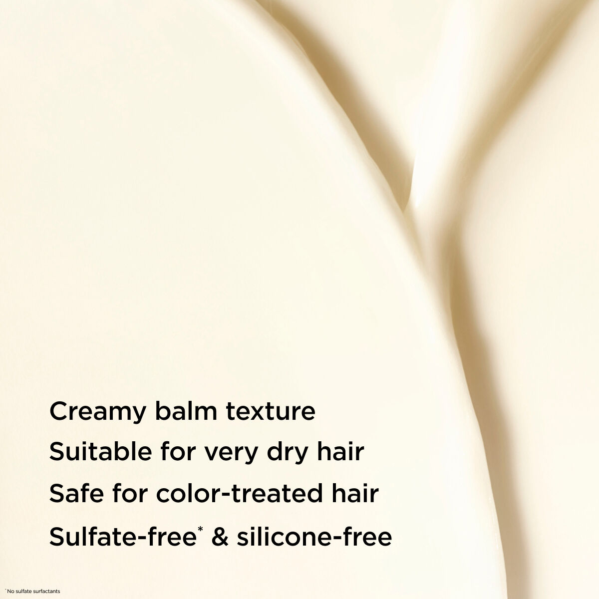 Expert Fortifying Shampoo | CLARINS®