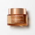 Extra-Firming Day SPF15 Refillable Moisturizer with Collagen Polypeptide + Niacinamide