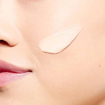 Extra-Firming Day Face Cream with SPF 15