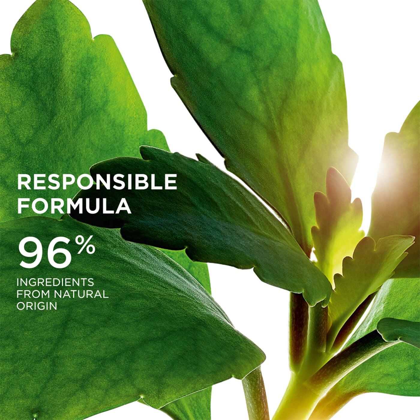 Precious Le Sérum Brightening Serum for Radiant Skin | CLARINS®