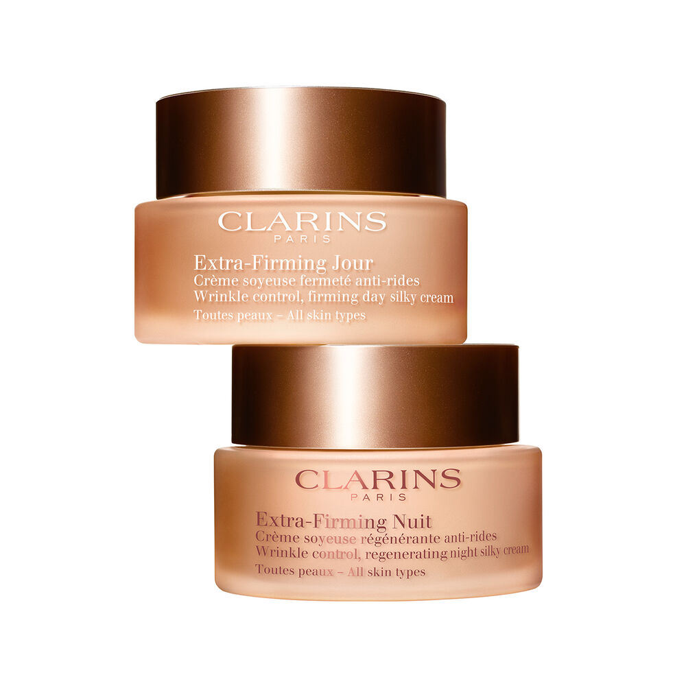 Extra-Firming 24/7 Duo