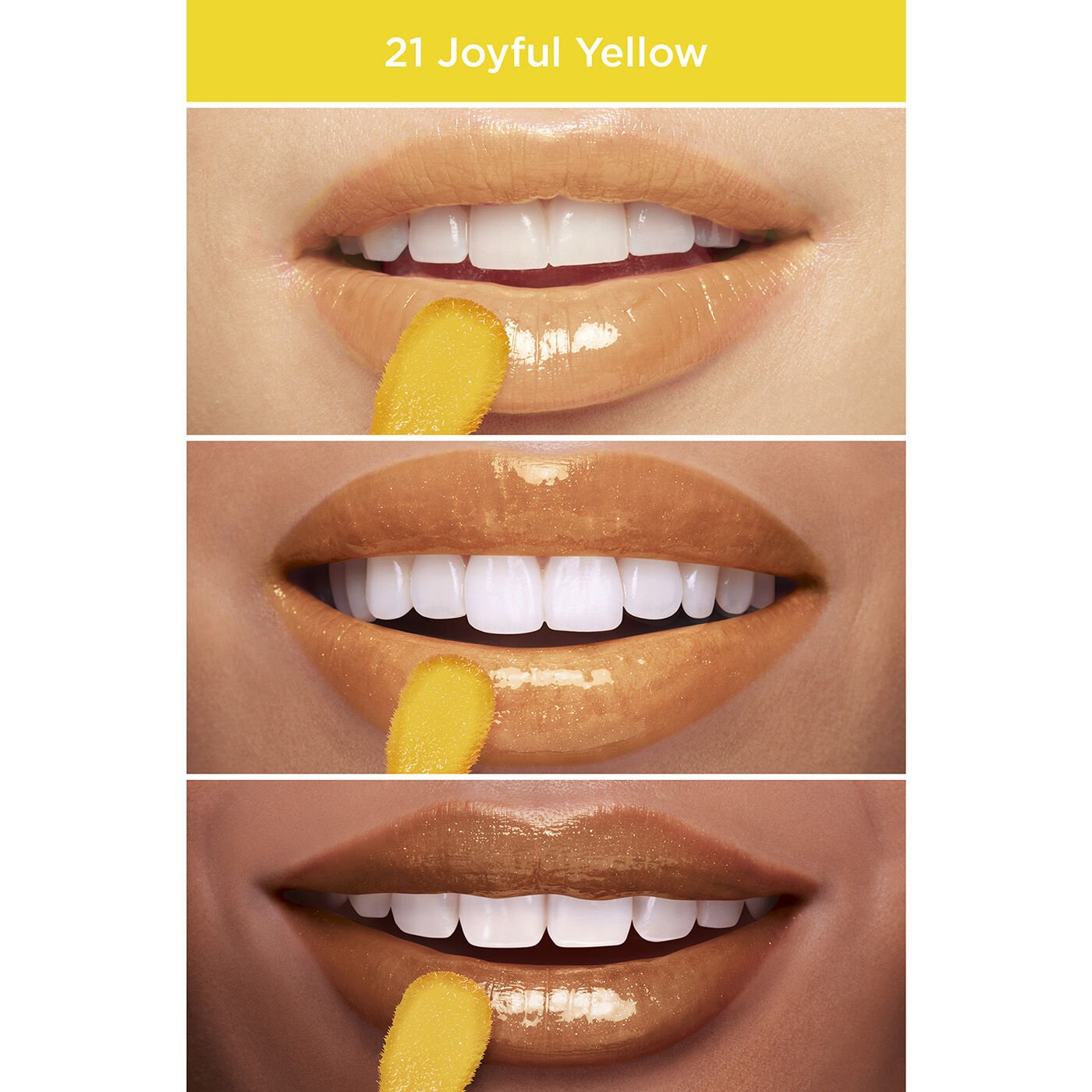 通販 Lip Best | Oil Lip Plumping + Hydrating - Oil Comfort リップケア
