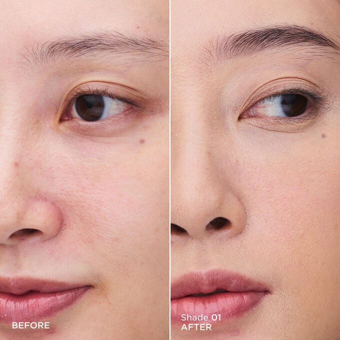 Skin Illusion All-in-One Concealer