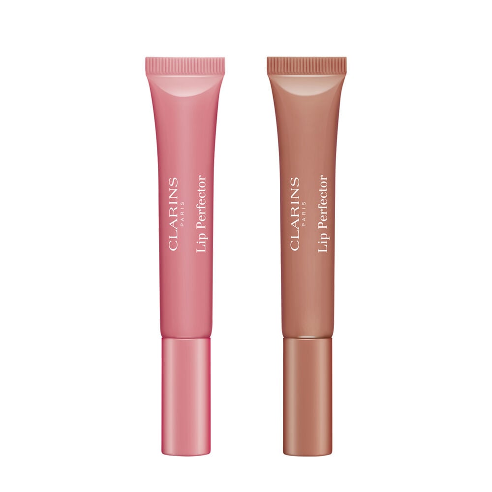 Lip Perfector Shimmer Bundle