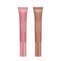 Lip Perfector Shimmer Bundle | Rose Shimmer & Rosewood Shimmer Lip Gloss Set