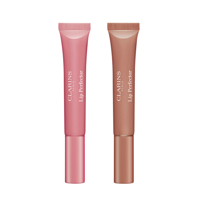 Lip Perfector Shimmer Bundle
