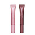 Lip Perfector Shimmer Bundle | Soft Pink Glow & Mulberry Glow Lip Gloss Set
