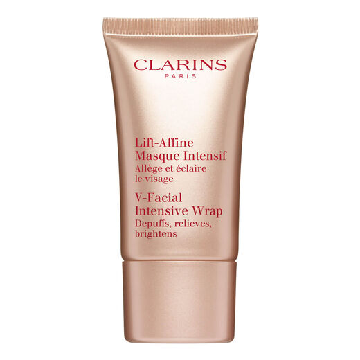 V-Facial Intensive Wrap 0.5 Oz.