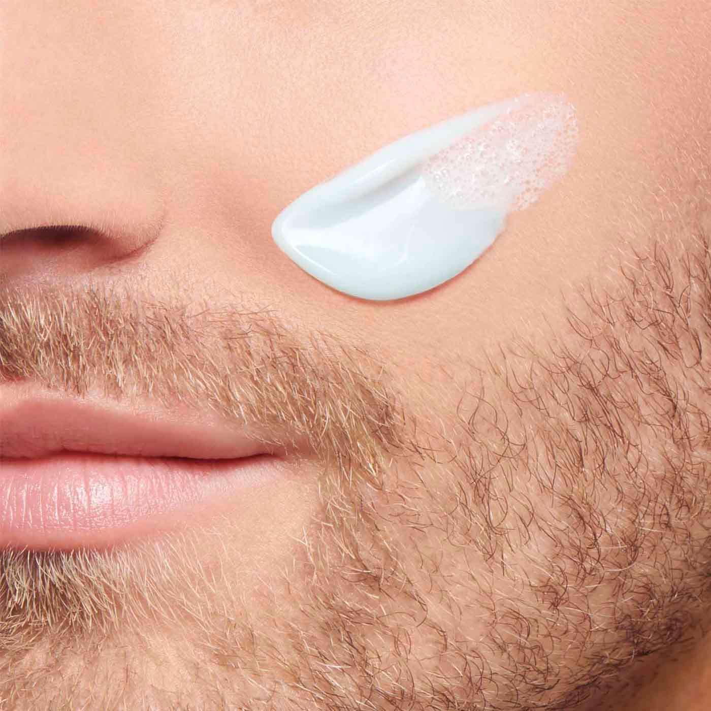 ClarinsMen Energizing Gel | CLARINS®