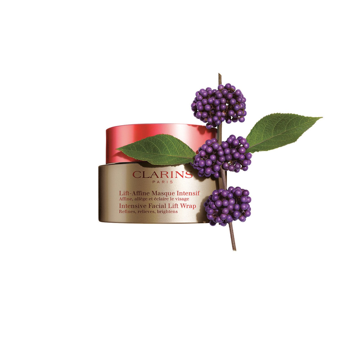 V Shaping Facial Lift Serum | Contouring + Depuffing +
