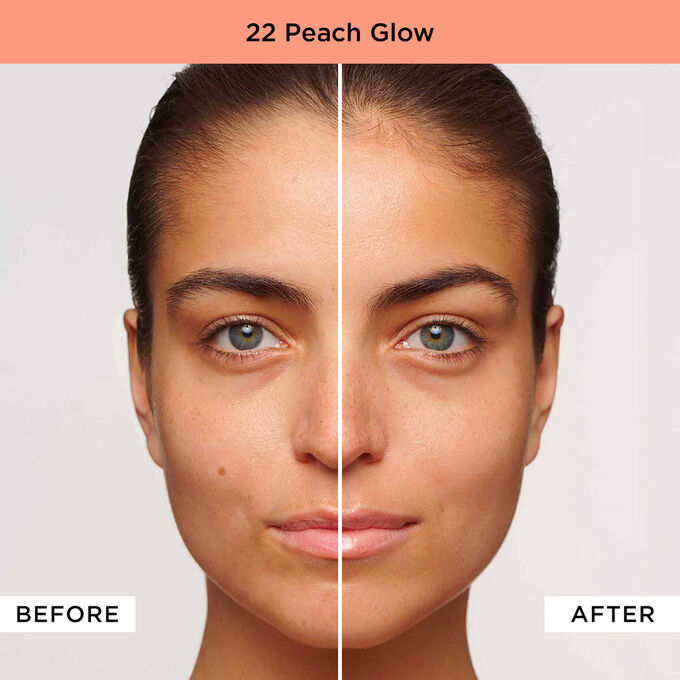 Lip Perfector 2-in-1 Lip and Cheek Color Balm