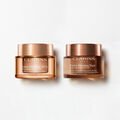 Extra-Firming 24/7 Duo-SPF | Extra-Firming Refillable Day Cream with SPF 15 & Night Cream
