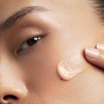 Beauty Flash Balm - Moisturizing, Tightening, + Radiance Boosting Face Balm
