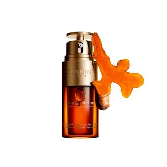 Double Serum Anti-Aging + Anti-Wrinkle Serum