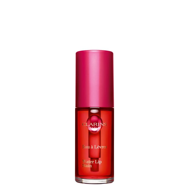 Water Lip Stain (Former Formula)