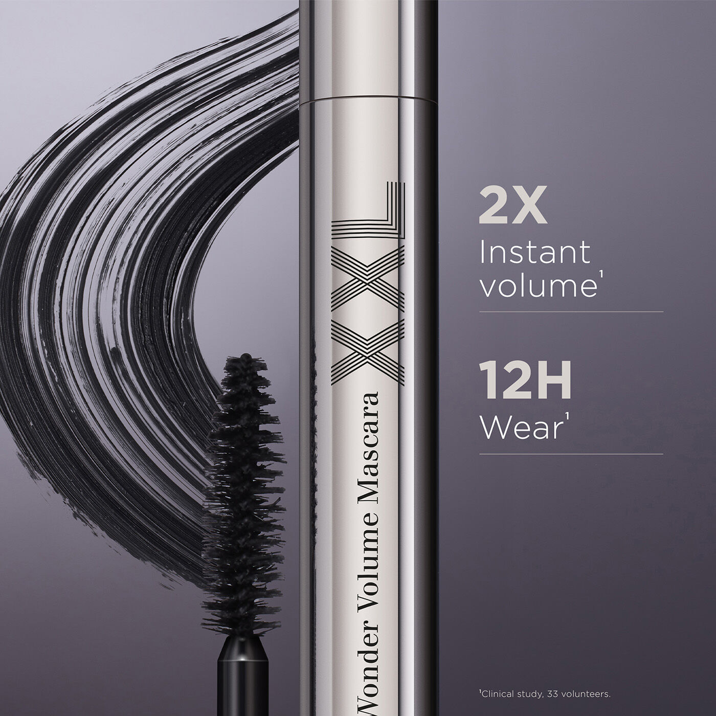 CLARINS マルチ マス Amazon.com: Clarins Multi-Active Day Moisturizer with