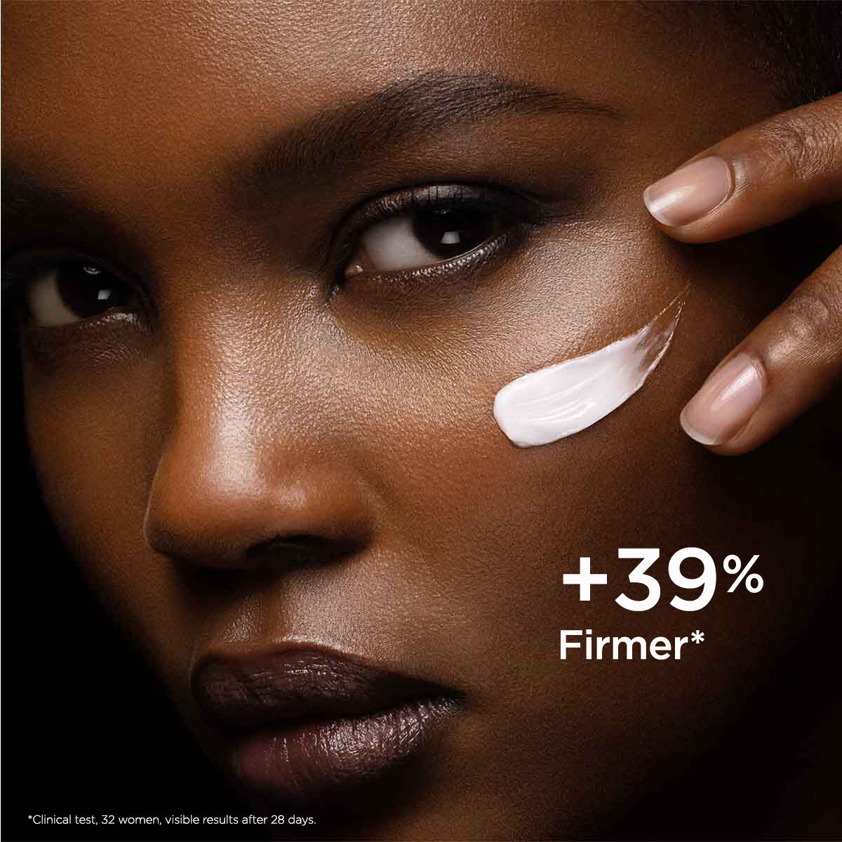 Precious La Crème Age-Defying Moisturizer | CLARINS®