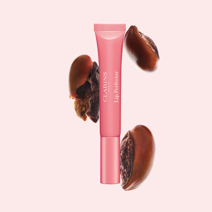 Lip Perfector Peptide-Plumping + Hydrating Lip Gloss