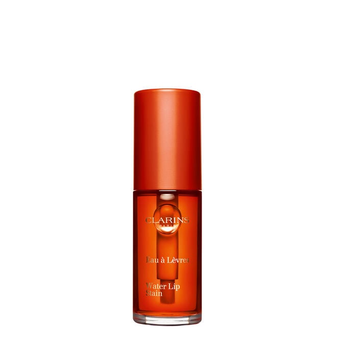 Water Lip Stain (Former Formula)