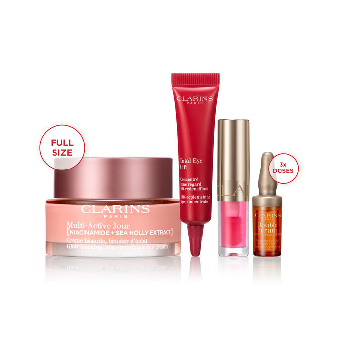 Multi-Active Kit