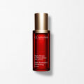 Super Restorative   Remodelling Face Serum - Anti-Aging Serum for Wrinkles + Dark Spots