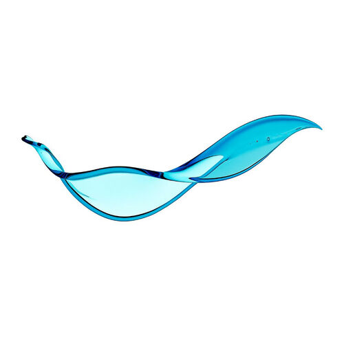 Hydra Essentiel Bi Phase Hydraquench Serum Clarins